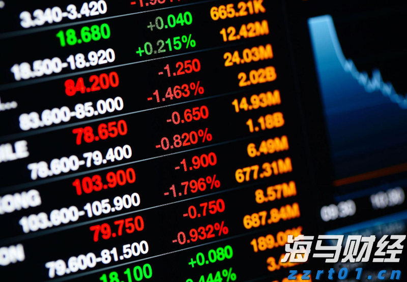 7月份全国规模以上工业增加值同比增长5.7%