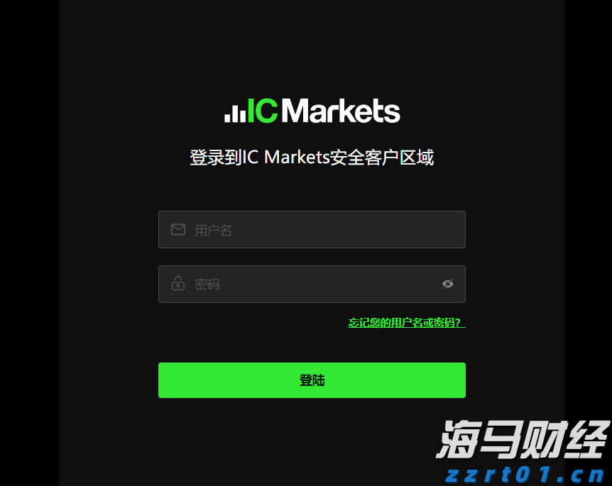 兴业银行成功发行首期100亿元科技创新债券