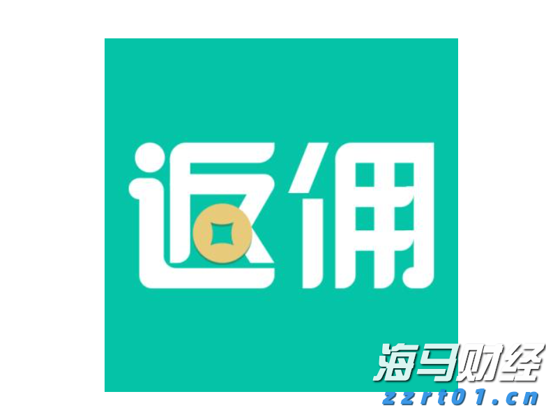 崔东树：6月充电公桩总量达417万个  数量较上月增长9.1万个