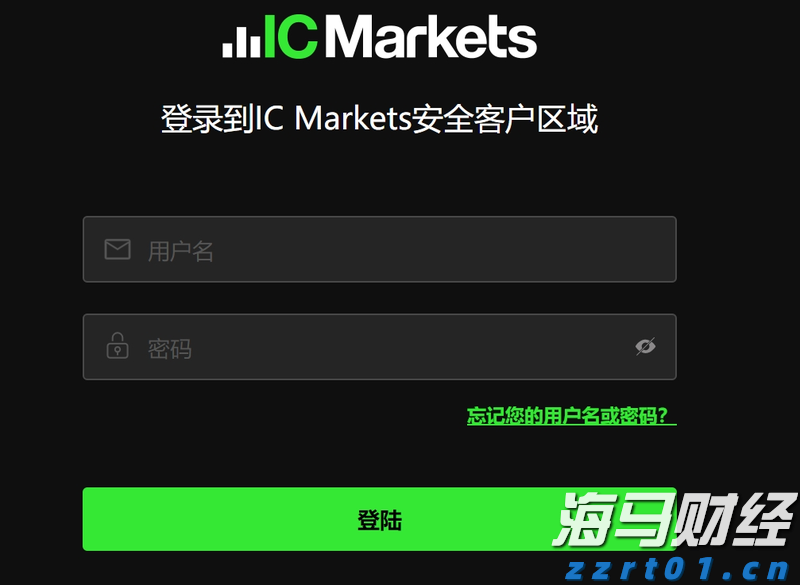 “早期介入+个性化帮扶”！江苏省市场监管局助力企业顺利投产运营