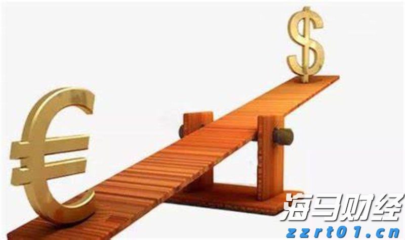 宣城绩溪临溪镇：“三个围绕”全力优化营商环境