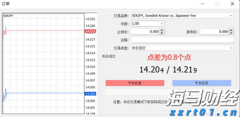 安徽知识产权综合实力排名全国第八