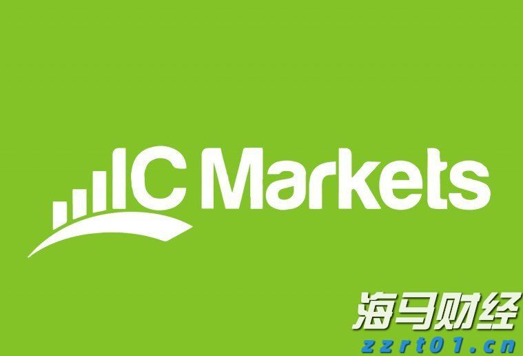 今起琼州海峡客滚船恢复运输