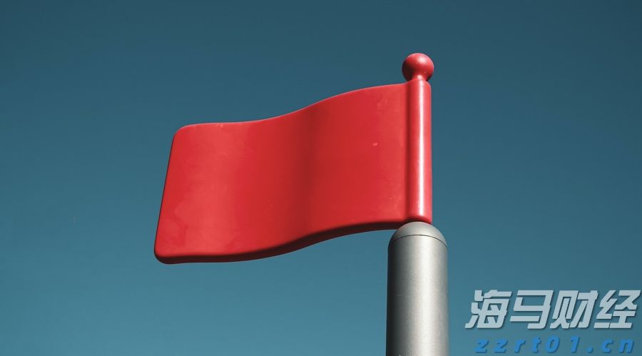 山东省市场监管局精准对接需求助力企业发展