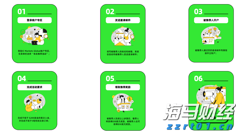 如何辨别充电宝真假3C标志？珠海消防支招→