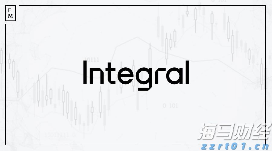 台积电(TSM.US)发现2纳米芯片机密泄露风险 已开除多名涉事员工