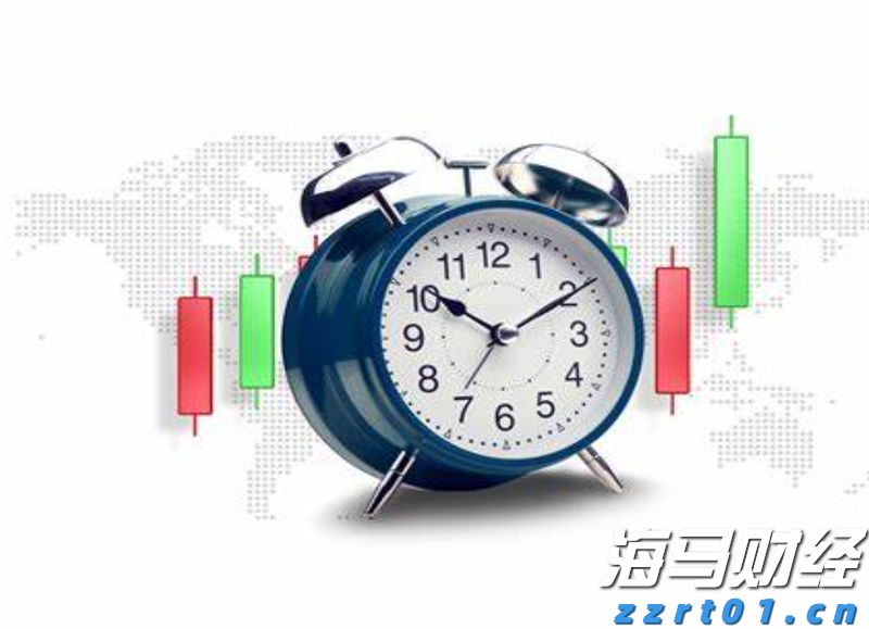 新股消息 | 均胜电子(600699.SH)二次递表港交所 于2024年全球汽车零部件行业中排名第41
