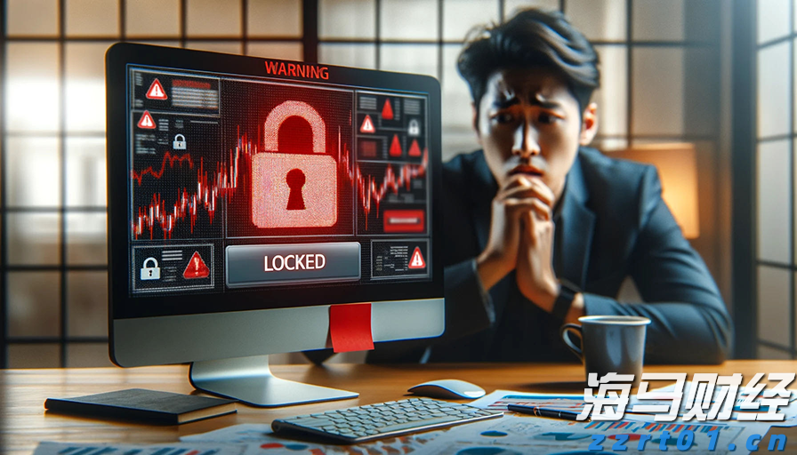 A股盘前播报 | 特朗普计划对芯片征收100%关税，苹果(AAPL.US)追加1000亿投资