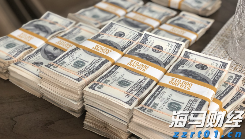 千里挑一的黄油蟹！解锁吃蟹天花板“一蟹十三味”