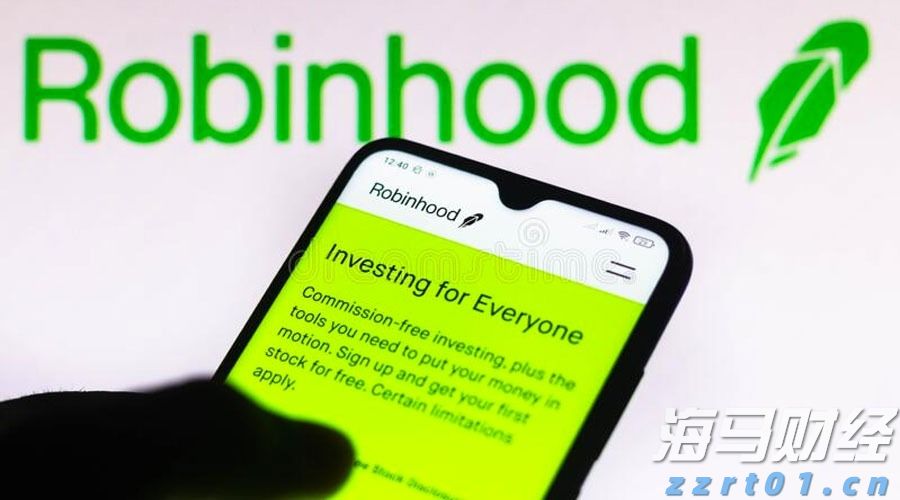 我市为21.28万名住房公积金缴存人结付利息1.2亿元