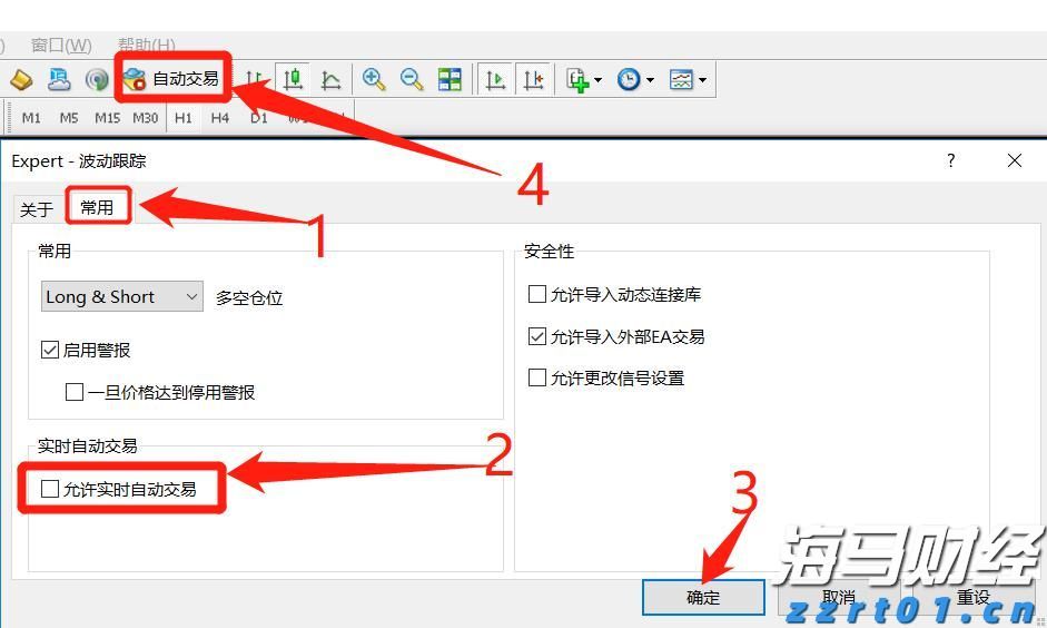 驴友无审批进入自然保护区核心区迷路，被罚款5000元
