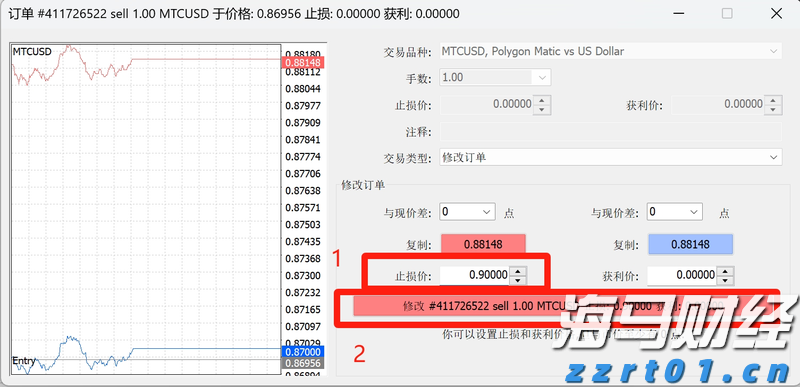 黑龙江省市场监管局开展婴配乳粉生产企业质量体系检查