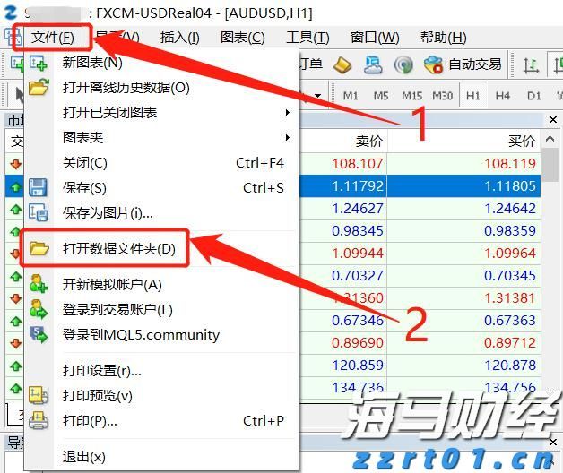 浦发银行合肥分行落地两笔全国首批科技创新债券助力民营企业融资与科技强国建设