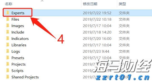 浦发银行合肥分行落地两笔全国首批科技创新债券助力民营企业融资与科技强国建设