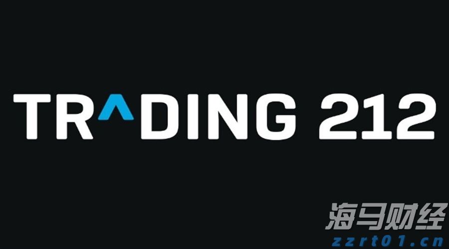 亚信科技（01675）2025年半年业绩：AI驱动商业模式重构，老牌通信企业迎来价值重估