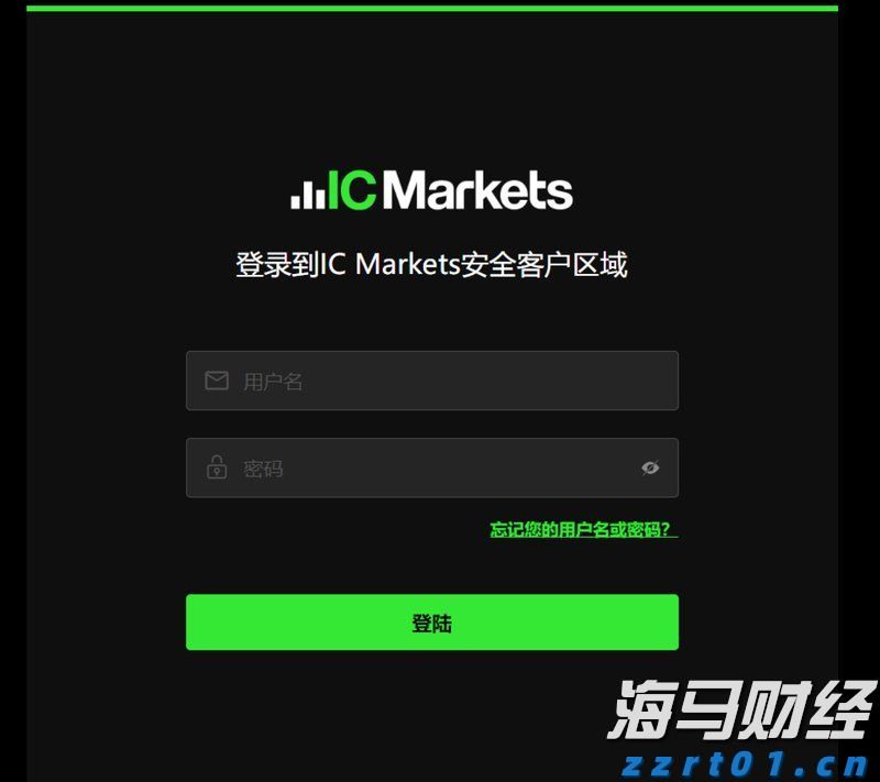 克而瑞物管：7月TOP50企业新增合约面积约6968万平方米 新增第三方拓展规模6242万平方米