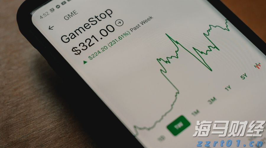 蚊媒传染病防控不力！东莞两家基层医疗卫生机构被查