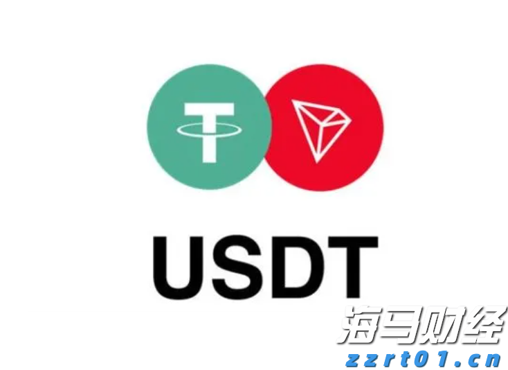 辽宁全面启动卓越质量管理助力产业提升行动