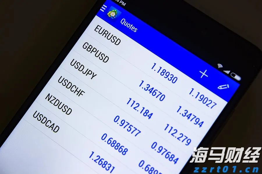 泰康人寿亳州中支高效赔付重疾保险金22万元