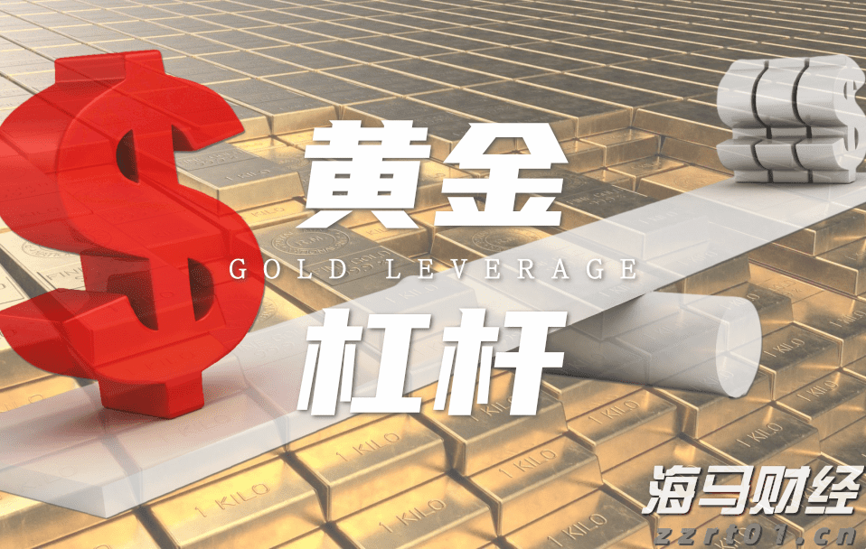 GPT-5令人失望，AI的发展是否遇到瓶颈？