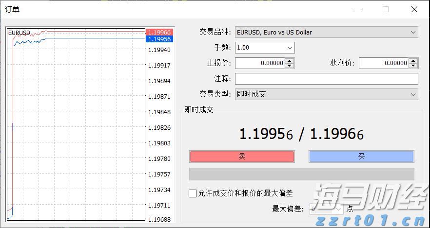 高盛：长线资金增加港股新股配置 行业龙头股更受关注
