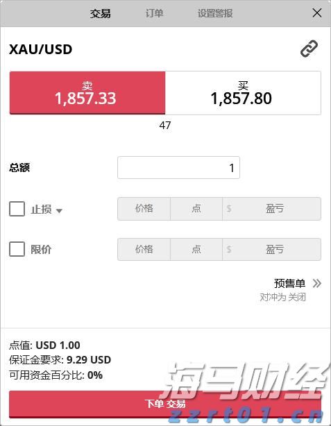 A股申购 | 志高机械(920101.BJ)开启申购 主要产品为钻机和螺杆机