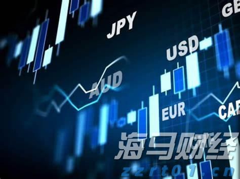 A股市场动态 | A股小幅震荡！券商股异动 军工板块继续强劲表现