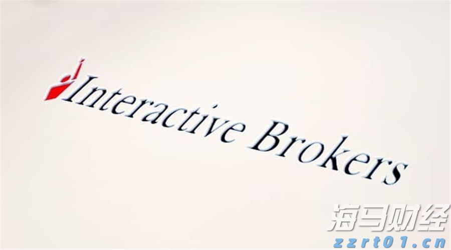 Firefly Aerospace(FLY.US)上调IPO定价区间 估值或突破60亿美元
