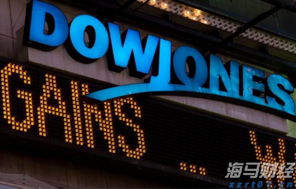 中国煤炭运销协会：6月末重点煤炭企业库存同比增长51.9%