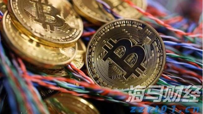 江西2024“铁拳”行动严查十二大类违法行为