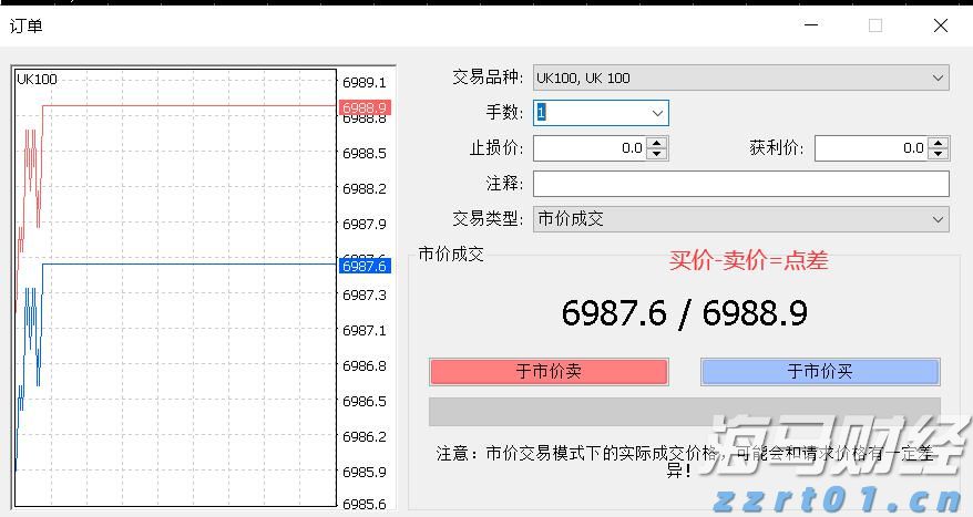 俄媒披露海军副总司令阵亡细节