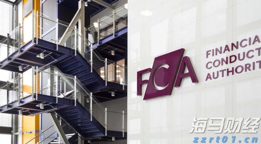 美股动态 | 理想汽车(LI.US)下跌超5% 公司就“碰撞测试”事件致歉