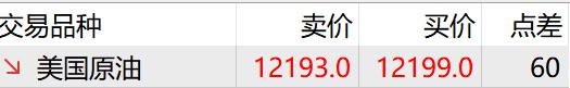 张家口市推出数字化政企服务新平台