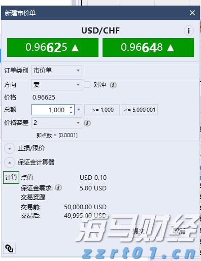 沃尔玛(WMT.US)会员数达新高！摩根士丹利维持“增持”评级，目标价115美元