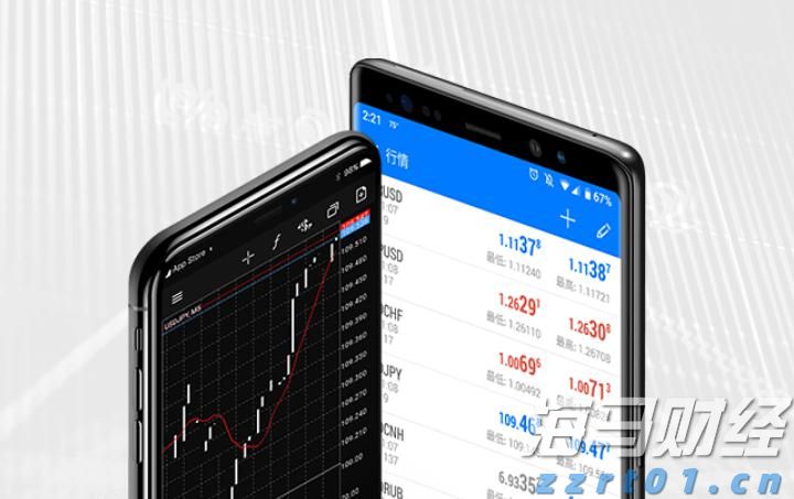 兴业银行合肥分行：绿色金融润江淮 共绘生态新画卷