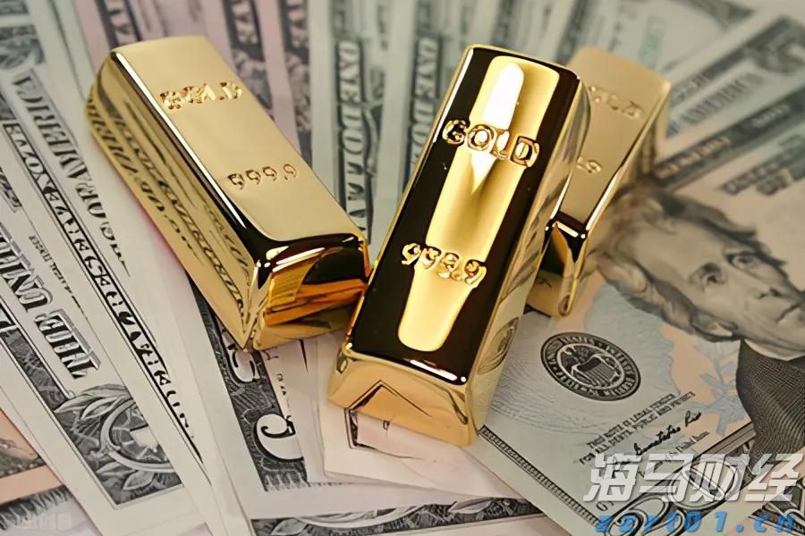 湖北推行购车7天内可无理由退定