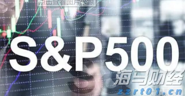 兴业银行滁州分行成功落地首笔股票回购贷款增持业务