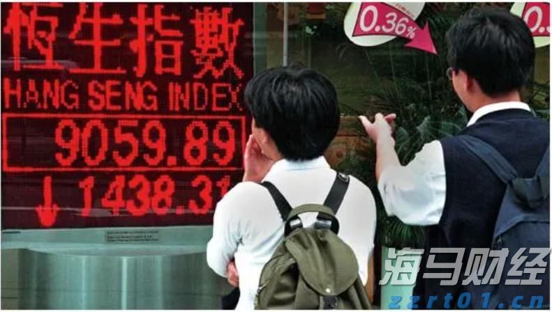 市领导到覃塘区特殊教育学校调研