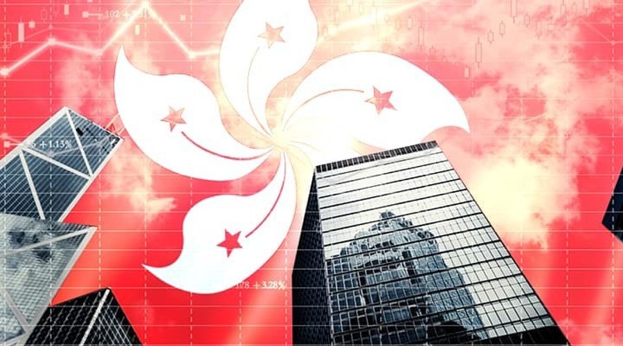 驴友无审批进入自然保护区核心区迷路，被罚款5000元