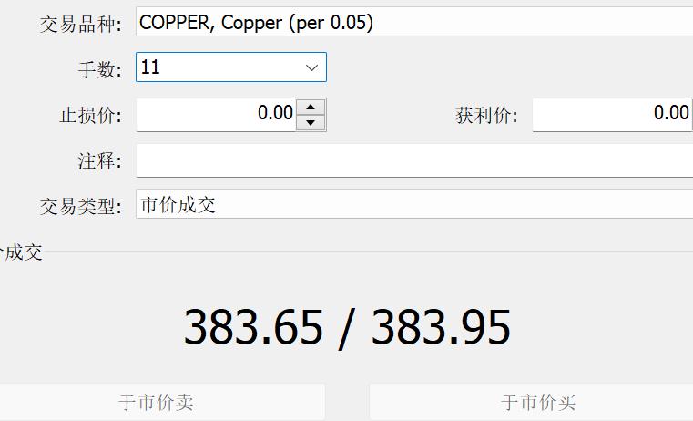 半导体关税即将实施?特朗普称税率或达到300%