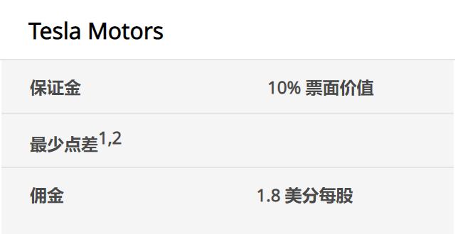 威廉姆斯(WMB.US)预测美国LNG份额未来十年将超25% 上调2024年EBITDA预期5000万美元