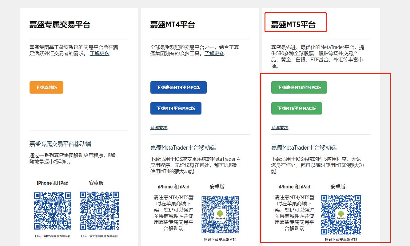 硅业分会：市场情绪降温 工业硅现货价格下跌