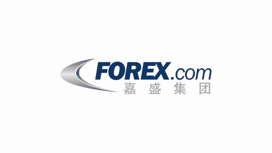 亚洲击剑锦标赛落幕 福建选手贡献1金3银2铜