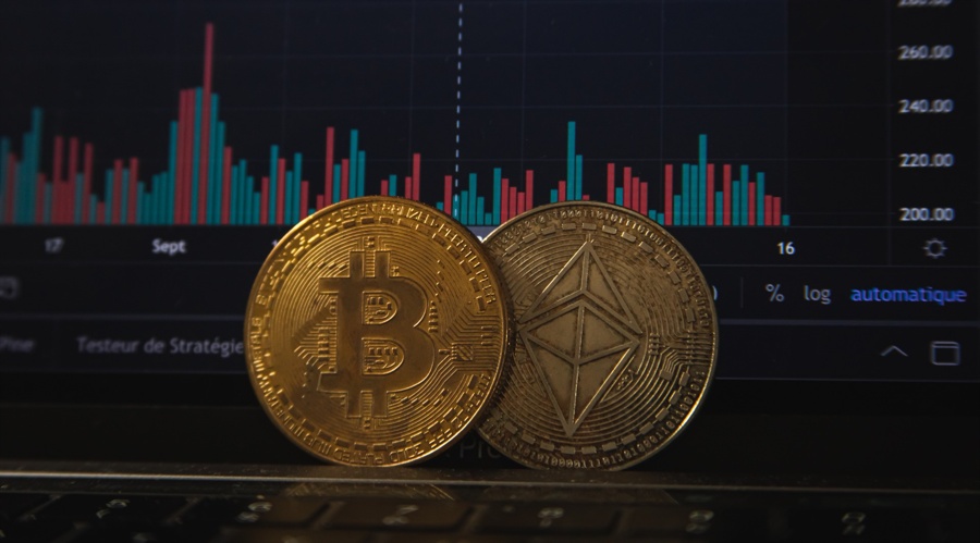 中科炼化统筹优化生产 全力“保供稳链”