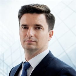 国家互联网信息办公室约谈英伟达公司关于H20算力芯片的安全风险