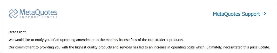 全球铝罐需求强劲，鲍尔包装(BALL.US) Q2业绩超预期并上调全年利润指引